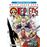 One Piece 13-Cat-