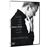 Steve Jobs - DVD_0