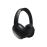 Auriculares Noise Cancelling Bose Quietcomfort 35 Negro_0