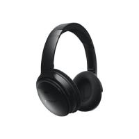 Auriculares Noise Cancelling Bose Quietcomfort 35 Negro