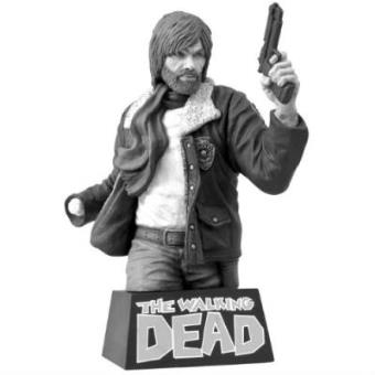 rick grimes figura