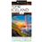 DK Eyewitness Travel Guide - Top 10 - Iceland_0