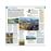 DK Eyewitness Travel Guide - Top 10 - Iceland_4