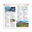 DK Eyewitness Travel Guide - Top 10 - Iceland_5