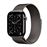 APPLE WATCH S11 GPS CEL 46MM S/M MI