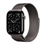 APPLE WATCH S11 GPS CEL 46MM S/M MI