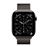 APPLE WATCH S11 GPS CEL 46MM S/M MI