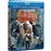 Proyecto Rampage - 3D + Blu-Ray_0