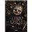 El Libro De Azrael-Dioses Y Monstruos 1