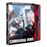 Chainsaw Man Temporada 1 completa episodios 1 a 12 - DVD