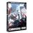 Chainsaw Man Temporada 1 completa episodios 1 a 12 - DVD