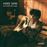 Cozy You And Other Nice Songs - CD