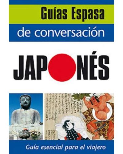 De Conversación Idiomas tapa blanda solapas epub