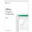 Microsoft Office Hogar y Empresa 2019 1 Usuario_0