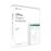 Microsoft Office Hogar y Empresa 2019 1 Usuario_1