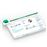 Microsoft Office Hogar y Empresa 2019 1 Usuario_4