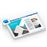 Microsoft Office Hogar y Empresa 2019 1 Usuario_5