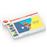 Microsoft Office Hogar y Empresa 2019 1 Usuario_6