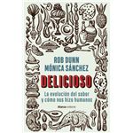 Delicioso