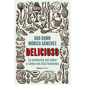 Delicioso