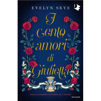 I cento amori di Giulietta - 1