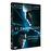 El protegido - DVD