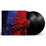 Tribal Gathering - 2 Vinilos