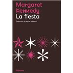 La fiesta