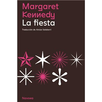 La fiesta