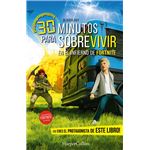 30 minutos para sobrevivir en el infierno de Fortnite