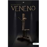 Veneno