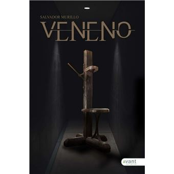 Veneno