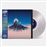 Pointe - Vinilo Plata