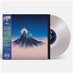 Pointe - Vinilo Plata