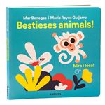 Bestieses Animals