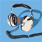 Underneath Complete - 2 CDs