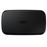Cargador rápido Samsung PD 45W Negro para Galaxy Note 10+_4
