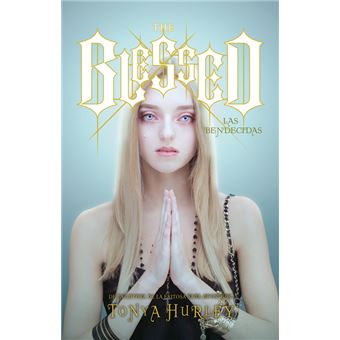 The Blessed