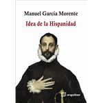 Idea De La Hispanidad