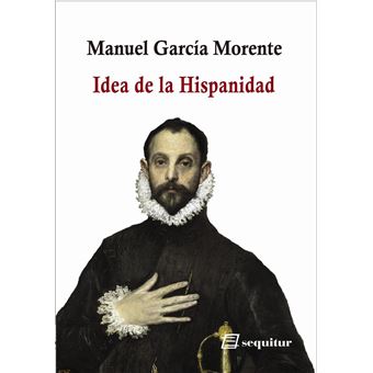 Idea De La Hispanidad