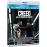 Cre Ed La leyenda de Rocky - Blu-Ray + DVD_0