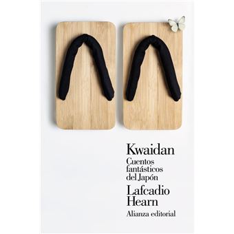 Kwaidan