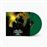 Agnen: A Journey Through The Dark - Vinilo Verde