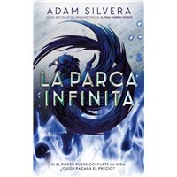 La parca infinita