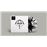 Lp-that s the spirit(10 aniv(blanco
