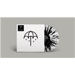 Lp-that s the spirit(10 aniv(blanco