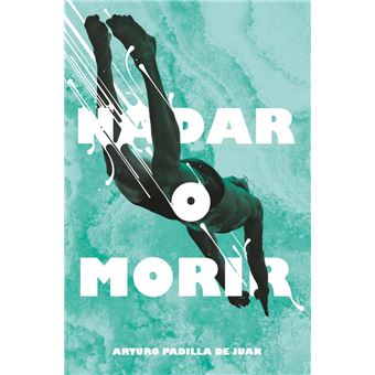 Nadar o morir-gran angular