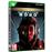 Directive 8020 Deluxe Edition Xbox Series X