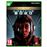 Directive 8020 Deluxe Edition Xbox Series X