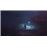 Directive 8020 Deluxe Edition Xbox Series X